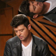 Robin Thicke (Rob Kim/Getty Images)
